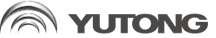 洗衣液瓶子
